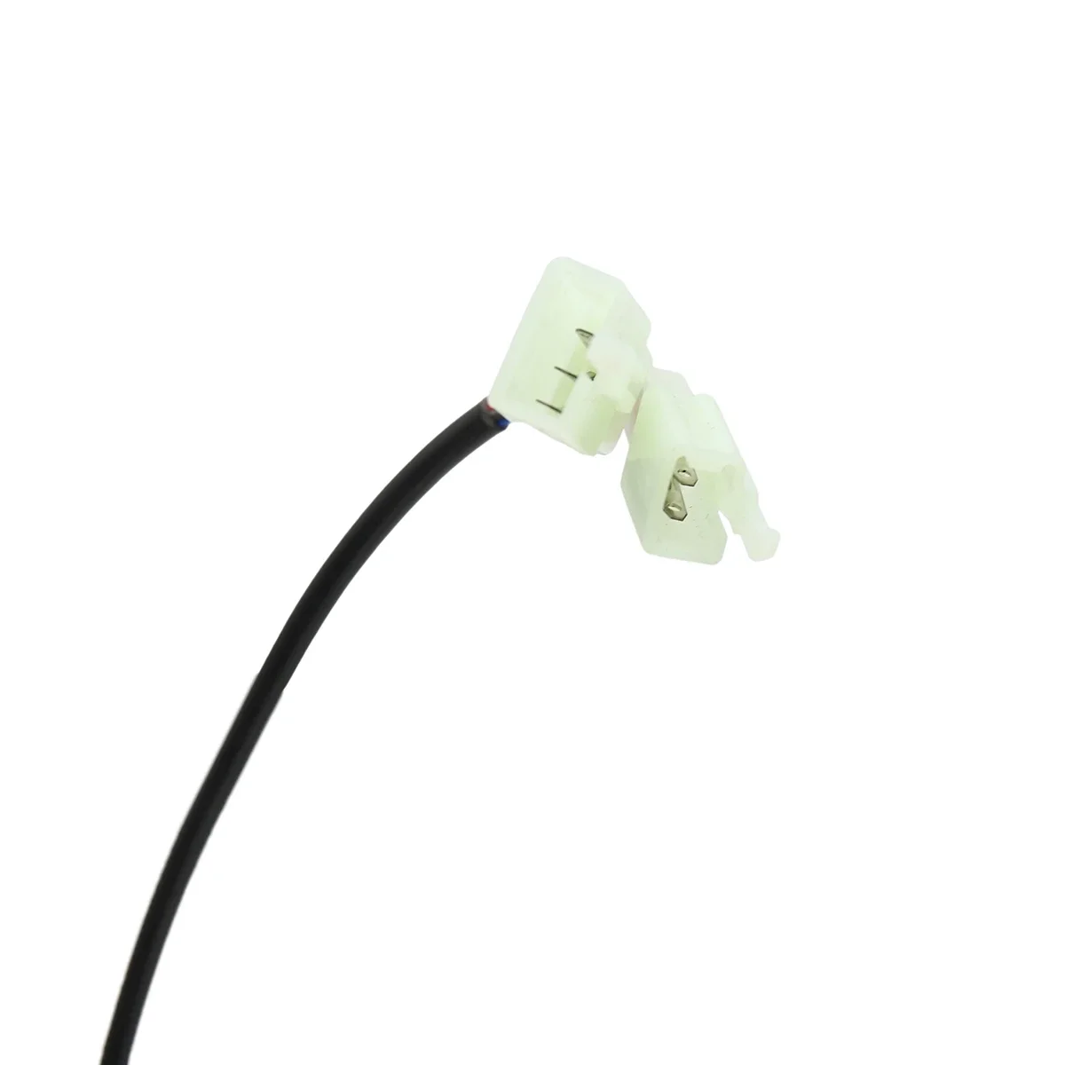 Puño acelerador para triciclo eléctrico, 3 velocidades y marcha atrás - imagen 5