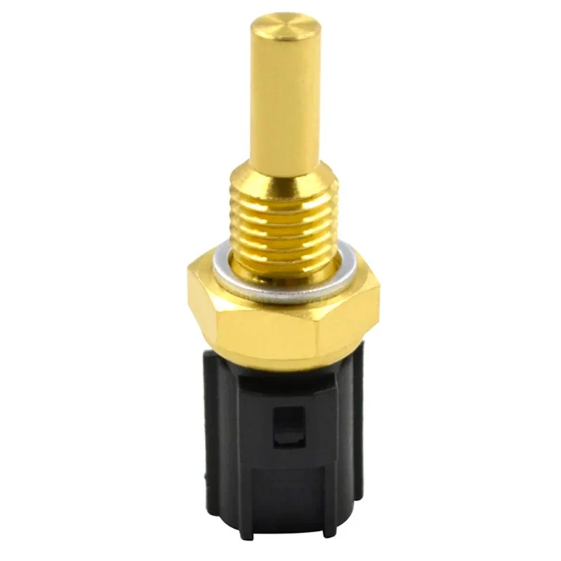 Sensor temperatura agua YAMAHA YZF R1 R6 R7 FJR1300 - imagen 5