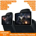 2 pc 4g Full fit A3