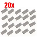 20Pcs