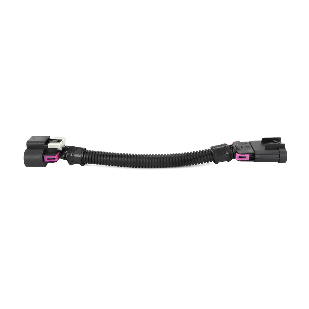 Arnés embrague ventilador refrigeración RAM 2500 3500 Diesel 6.7L 2013-2018 - imagen 5