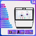 S4 add AHDC2