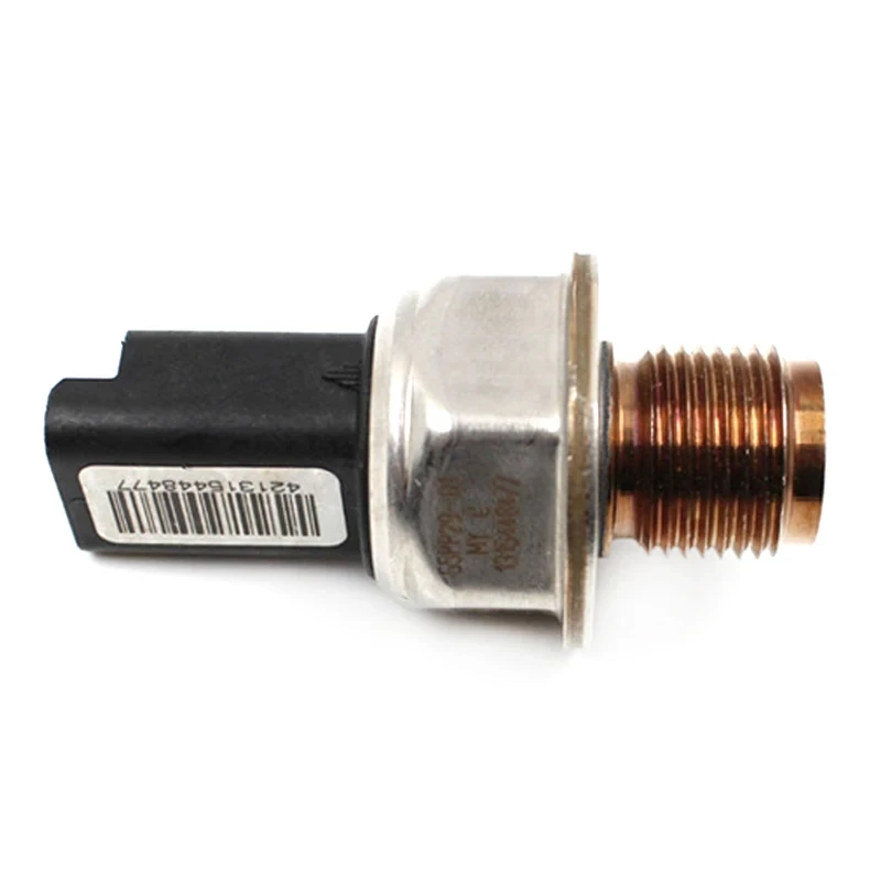 Sensor presión riel combustible 55PP29-01 – Korando 2.0 XDi - imagen 2