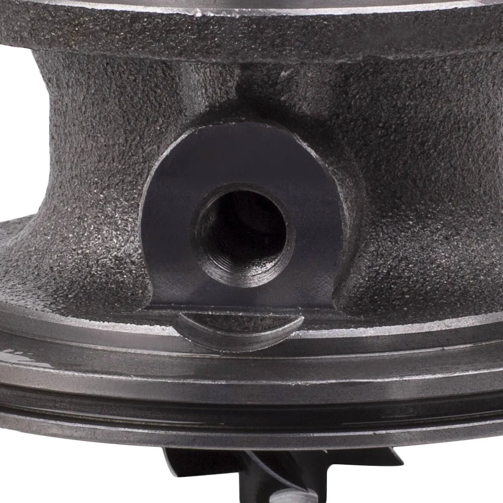 Cartucho CHRA turbocompresor Chra Core DV4TD – Peugeot/Citroën 1.4 - imagen 3