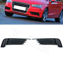 AUDI 8V5807681 Luz antiniebla delantera A3