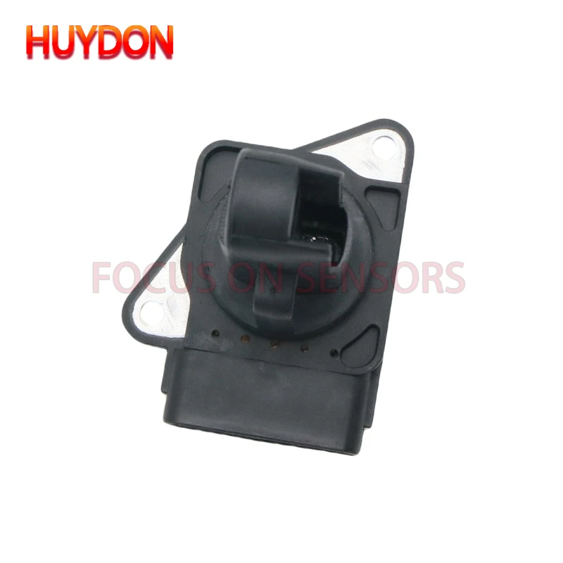 Sensor MAF 13800-63J00 para Suzuki Grand Vitara Jimny Swift SX4 - imagen 5
