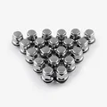 20 Pcs