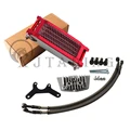 Red 50-110cc