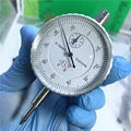 mechanical 0.01
