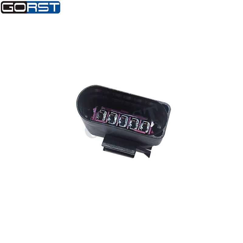 Sensor lambda 0258027096 para Audi y Volkswagen - imagen 4