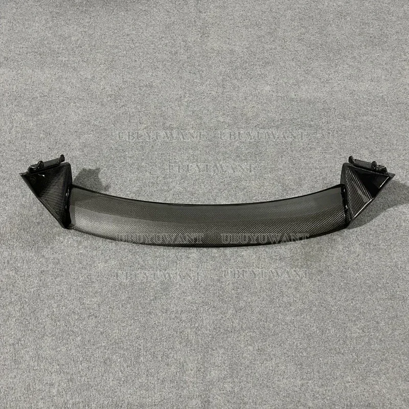 Vista general del producto