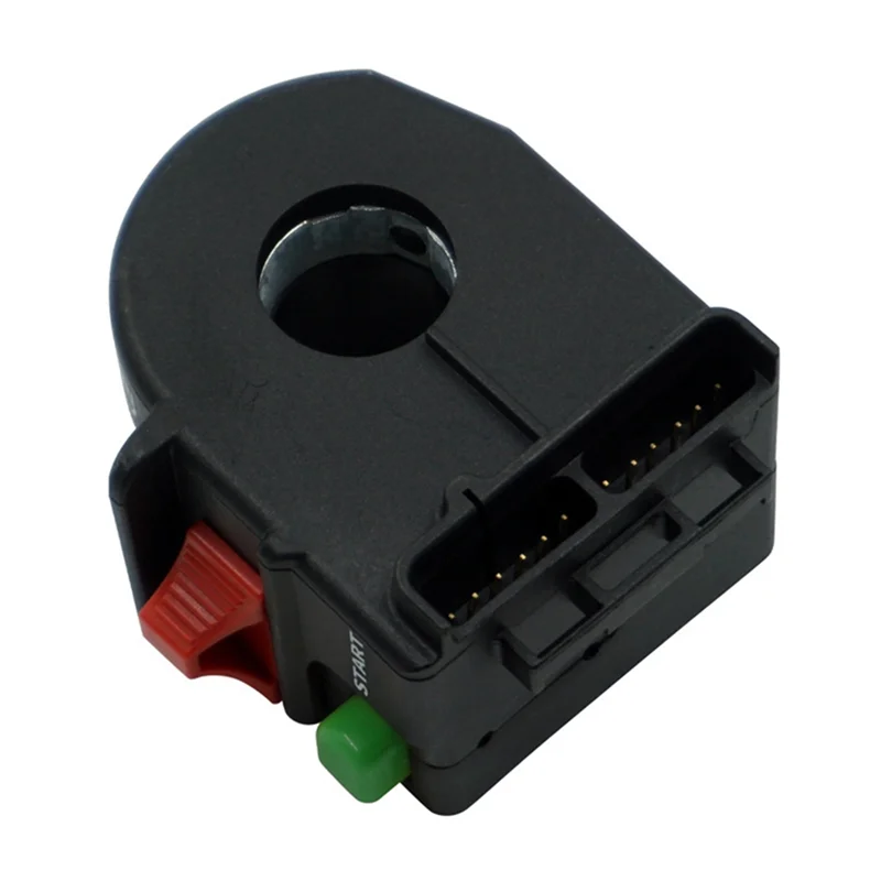 4011387 Interruptor de arranque para Polaris Predator y Outlaw 500 - imagen 3