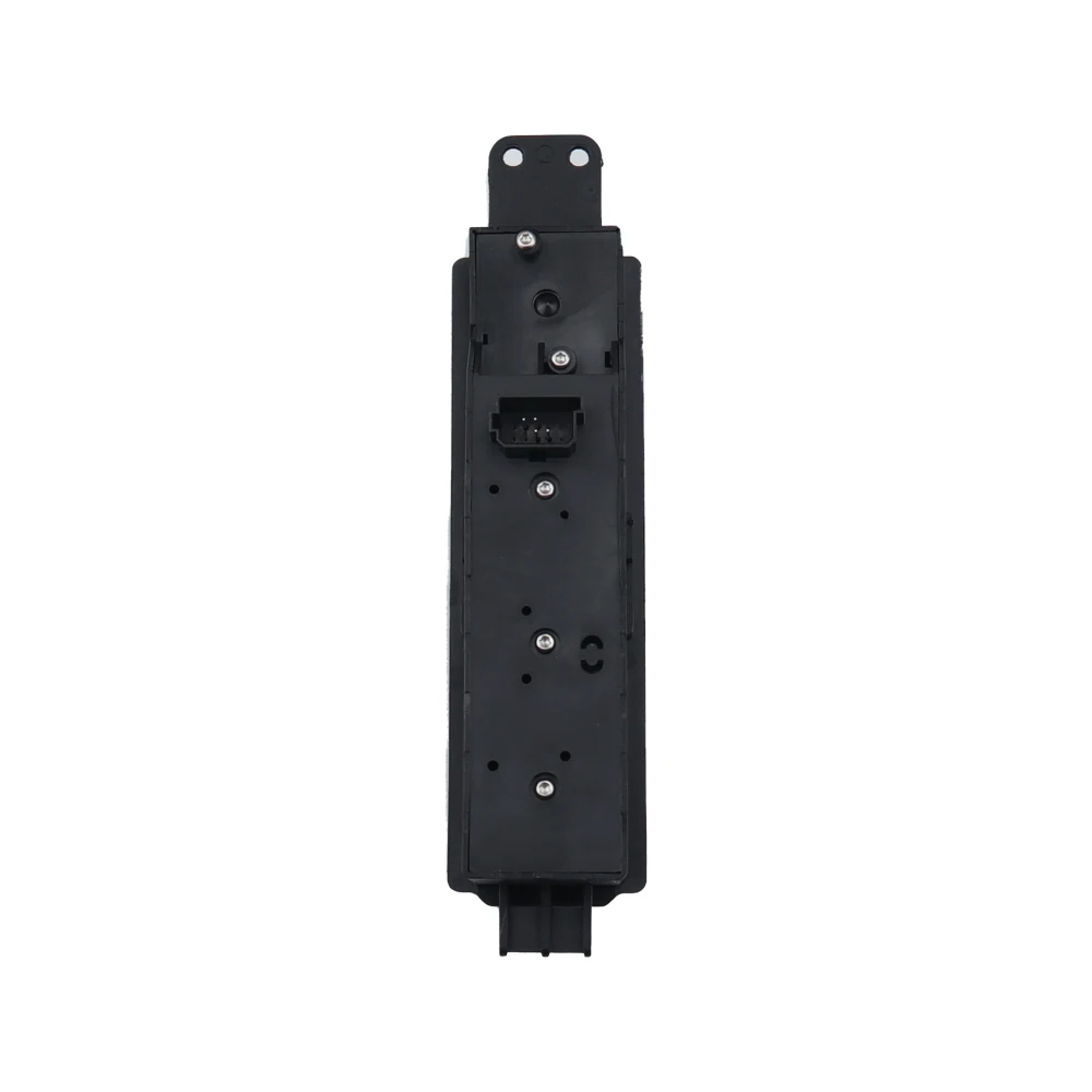 Interruptor elevalunas pasajero Mercedes-Benz Vito/Viano W639 - imagen 5