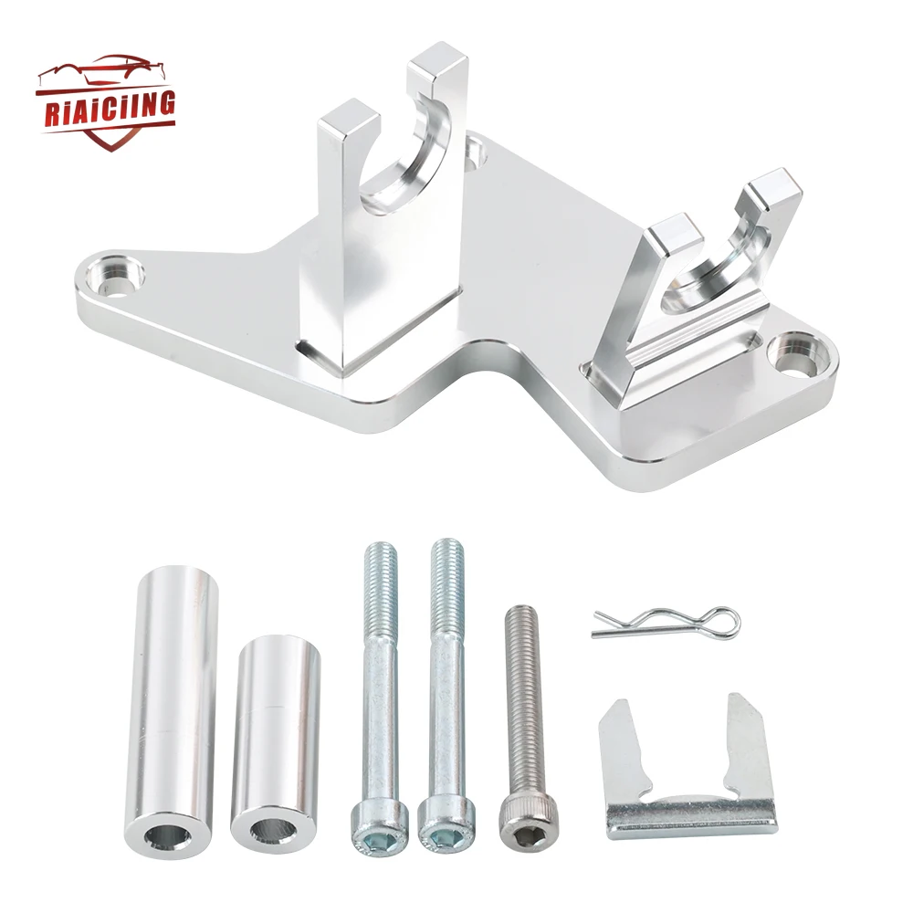 Soporte Cable de Cambio Honda – CR-V, CR-X y chasis DC2