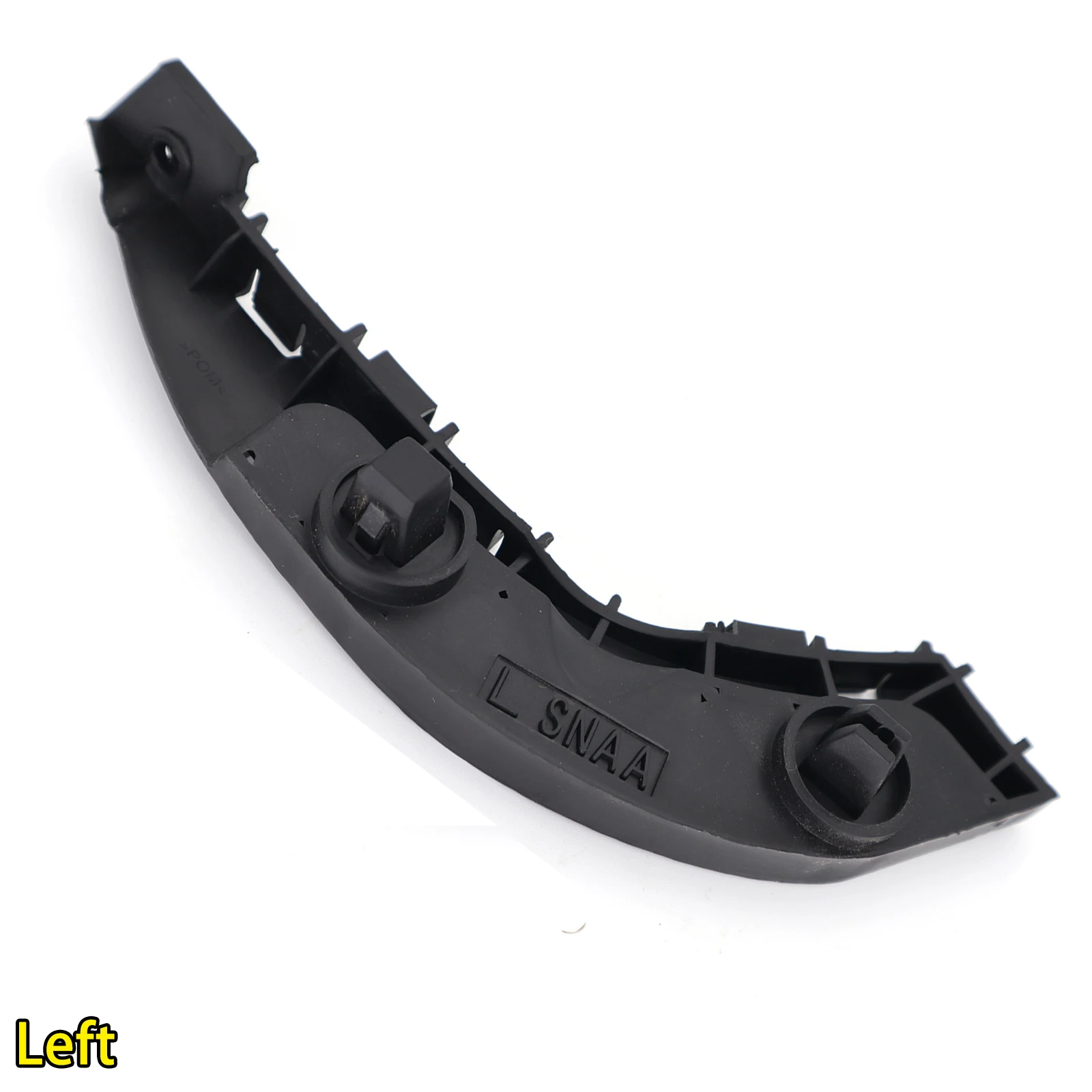 Soporte paragolpes Honda Civic Sedan 2006-2011 OEM 71193-SNA-A01 - imagen 5