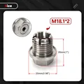 M18.1X2