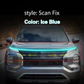 Ice Blue