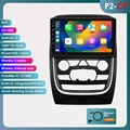 P2CP 4Core 2G 32G