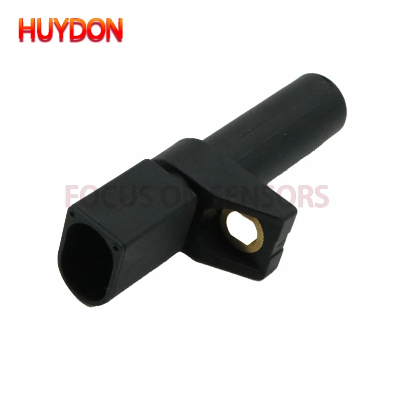 Sensor de posición del cigüeñal 0031532728 para Mercedes SL55 AMG - imagen 2