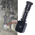Connector