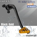 Black Gold
