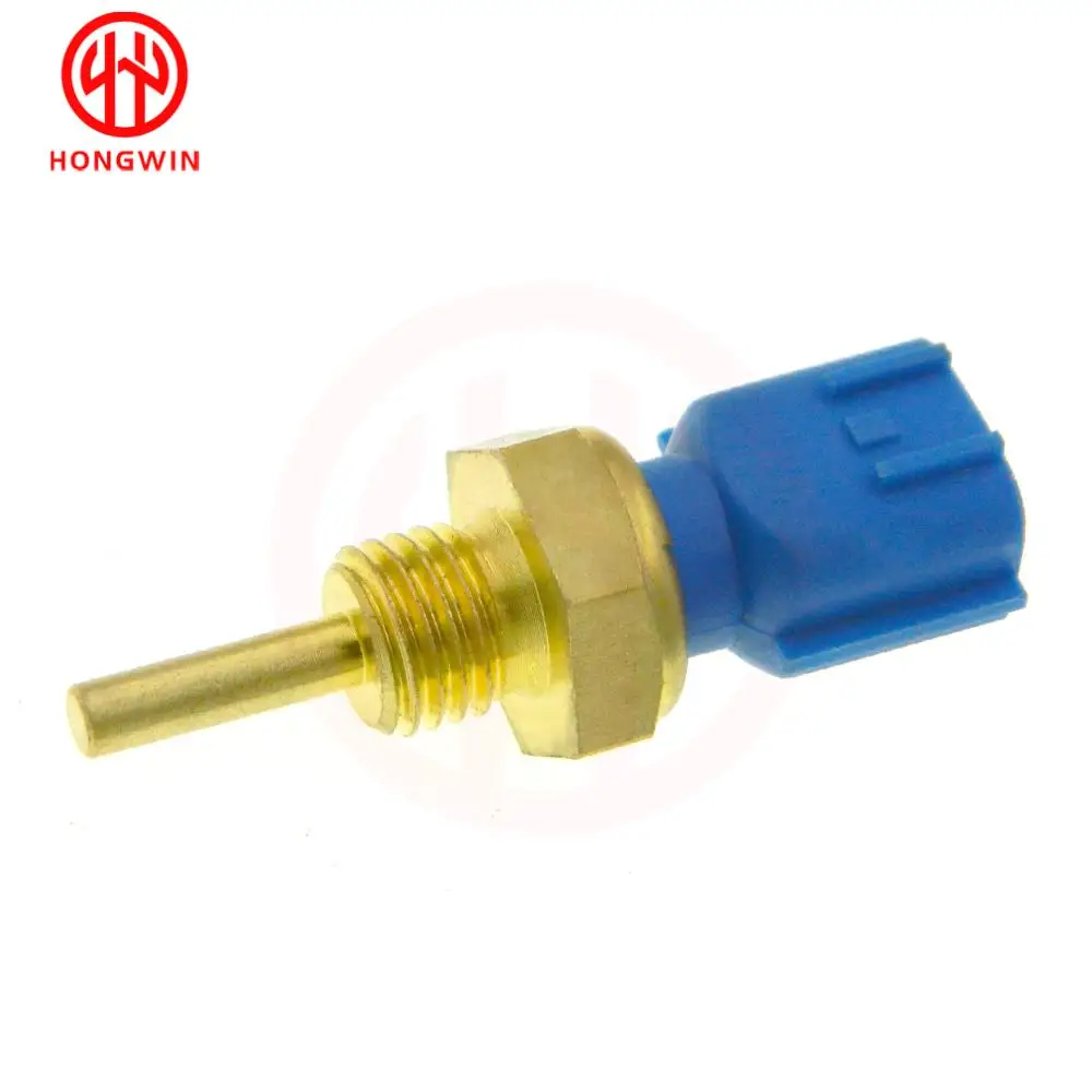 Nissan 22630-44B10 Sensor de temperatura del refrigerante - imagen 2