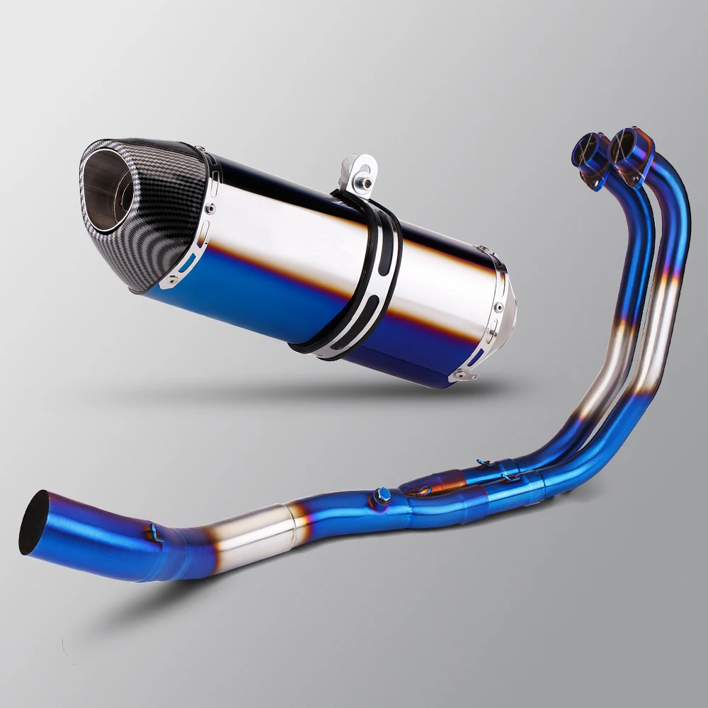 Pegatina R77 incluida en el kit