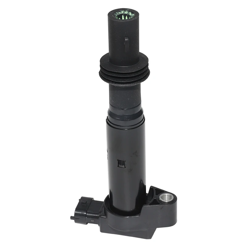 Bobinas de encendido para Peugeot, Citroën y Opel 1.2 T - imagen 2