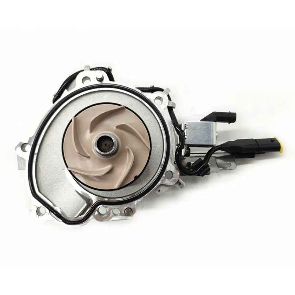 Pieza de sustitución para motor 2.0 L