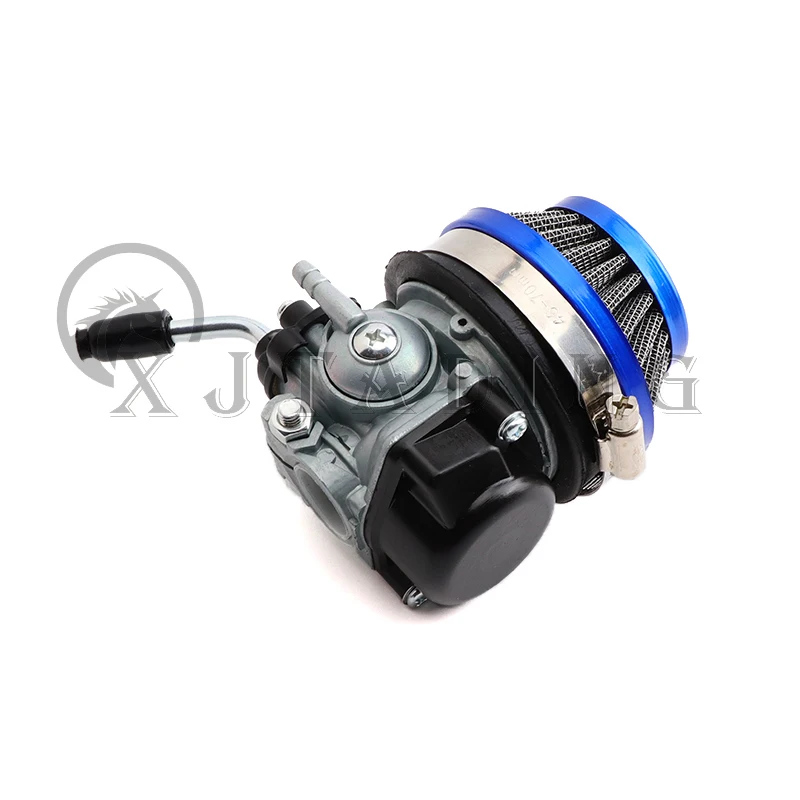 Filtro de aire de carburador para pit bike mini moto - imagen 2