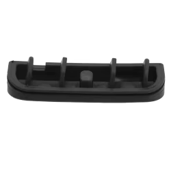 Interruptor portón trasero 51137039261 para MINI R50 R56 R57 R58 R59