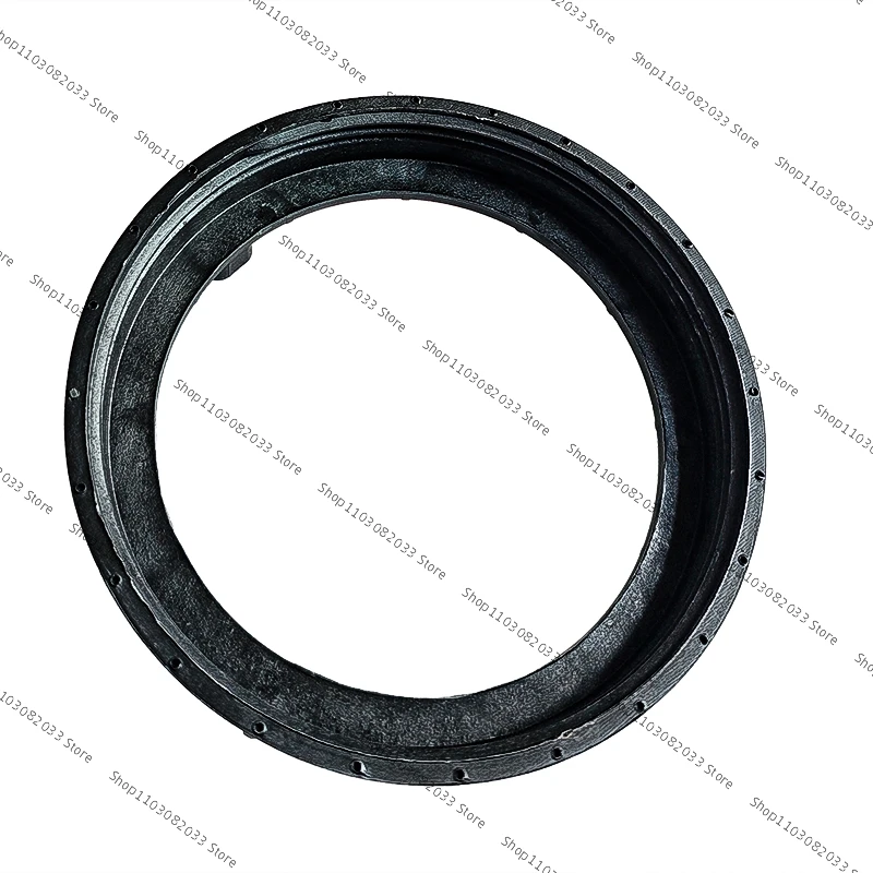 Peugeot 206/207/307: Sello de bomba de combustible y junta tórica - imagen 4