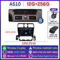 12G 256G 2K DVR B