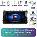2K 12G-256G CAM DVR