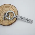 keychain 11