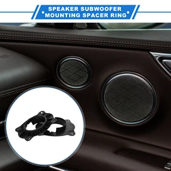 Anillo espaciador para altavoces Lexus ES350