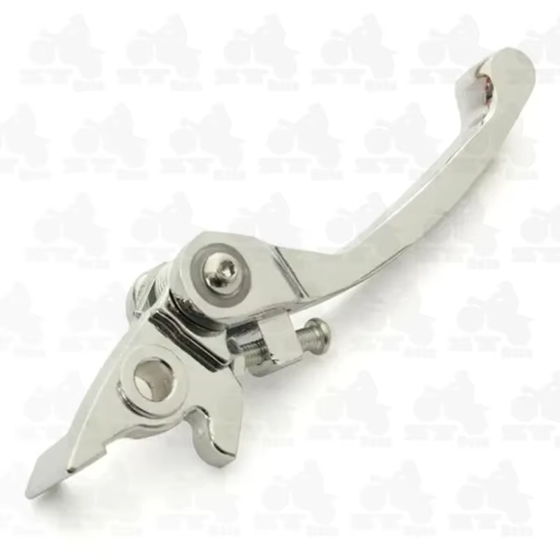 Palancas para manillar estándar de 22 mm