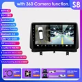 S8 360CAM