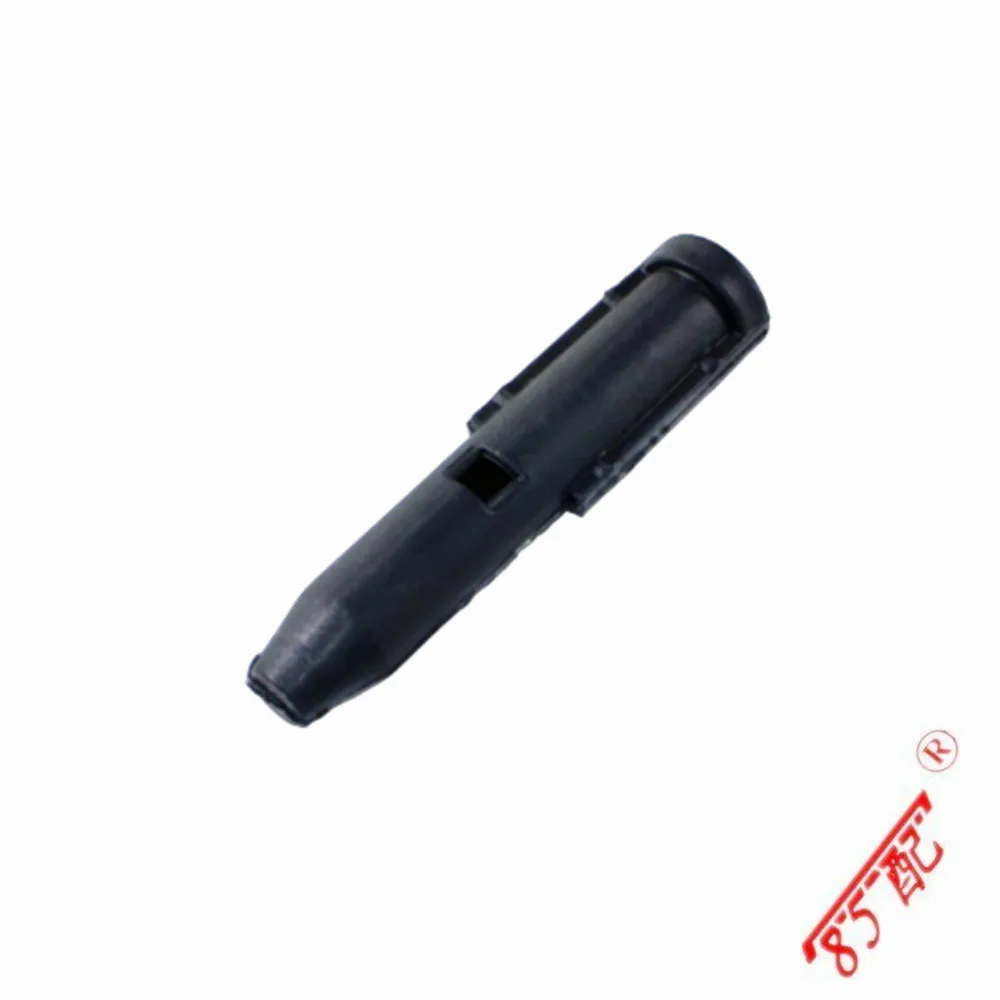 Palanca de cambios Turno para Citroën C3/C4 y Peugeot 307/308 - imagen 3