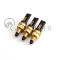 3 PCS