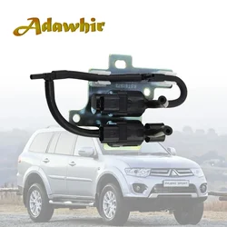 Mitsubishi L200 Actuador de vacío de embrague para Shogun KB4T-KB8T