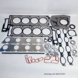 Juego juntas de culata Kusima Factory Mercedes GL X164 GL450 4.7L