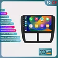 P2CP-2G 32G-4cores