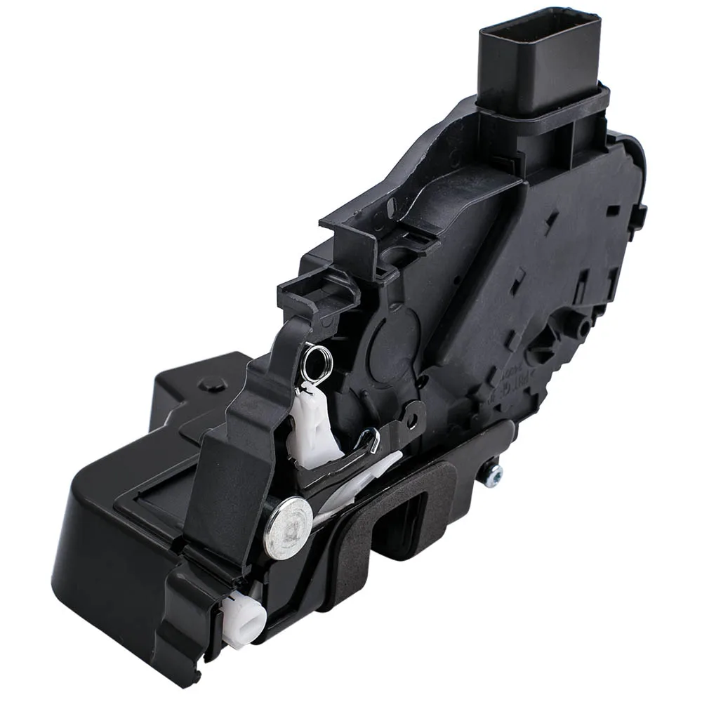 Pestillo de cerradura puerta trasera izq. – Land Rover Freelander 2
