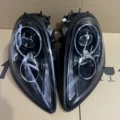 2pcs