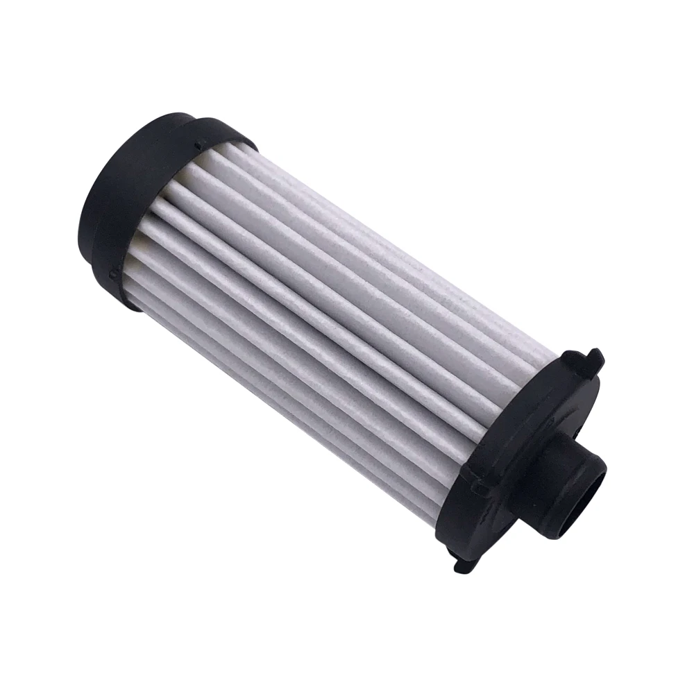 Filtro aceite transmisión para GAC GS4 y Haval Jolion H6 - imagen 4