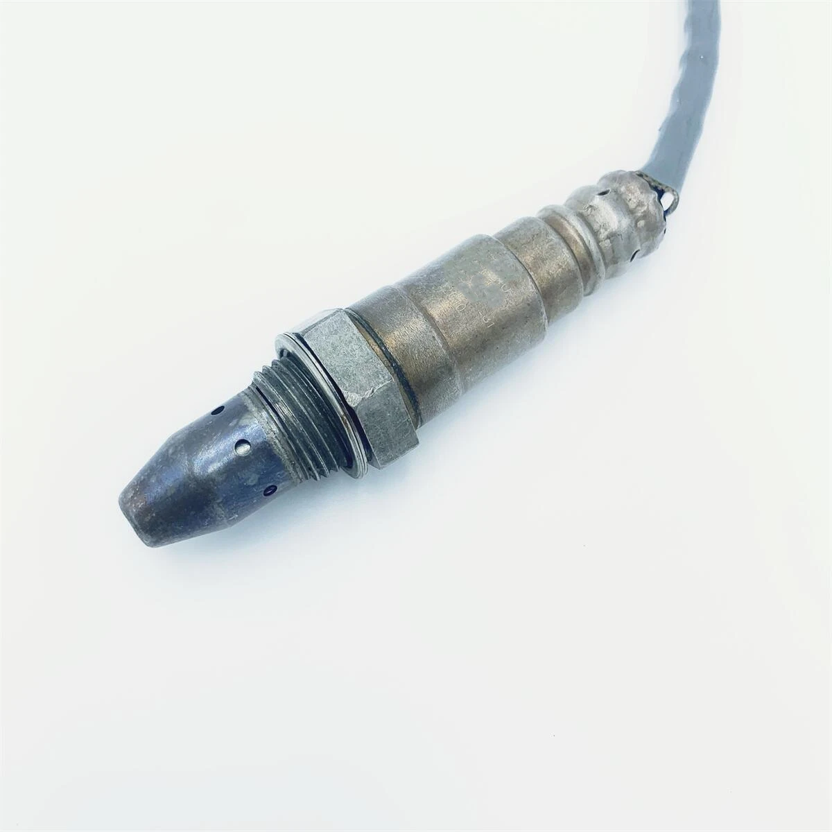 Sensor de oxígeno para TOYOTA AVALON GSX40 2012-2018 89467-06140 - imagen 2