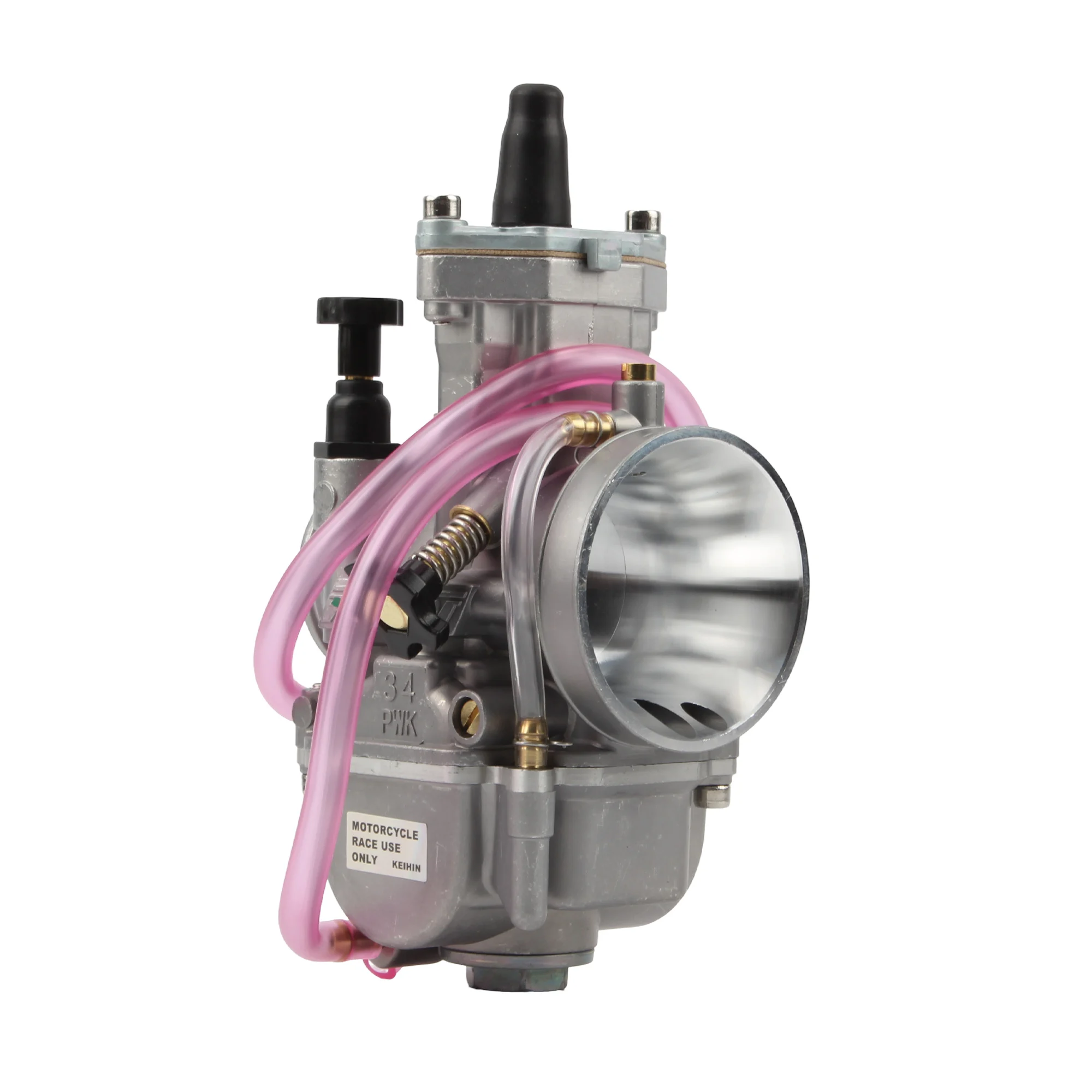Keihin PWK Carburador 28-34mm scooter moto 2 tiempos - imagen 4