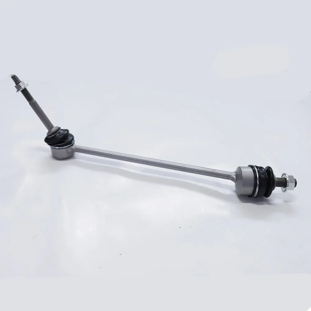 Enlace estabilizador frontal Mercedes-Benz W222 2013-2017 - imagen 4