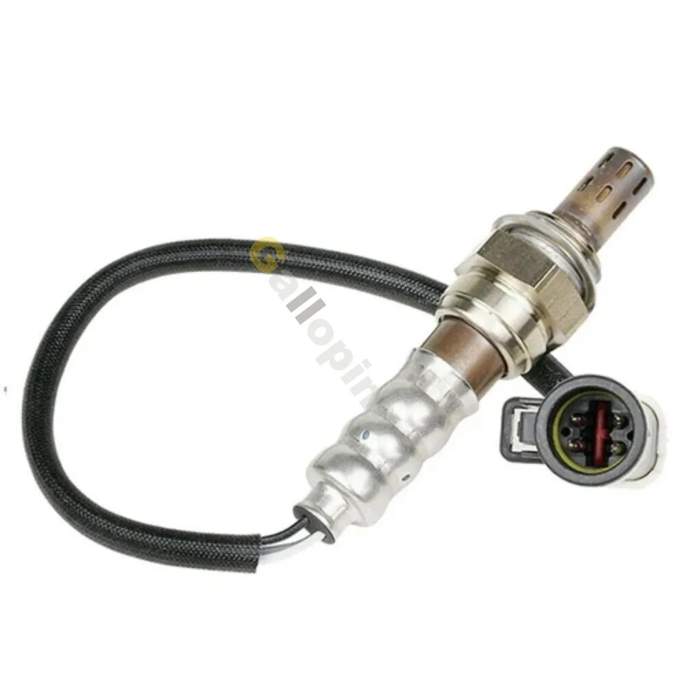 Sensor de oxígeno Ford 4.6 V8, E-150/E-250 y Grand Marquis - imagen 3
